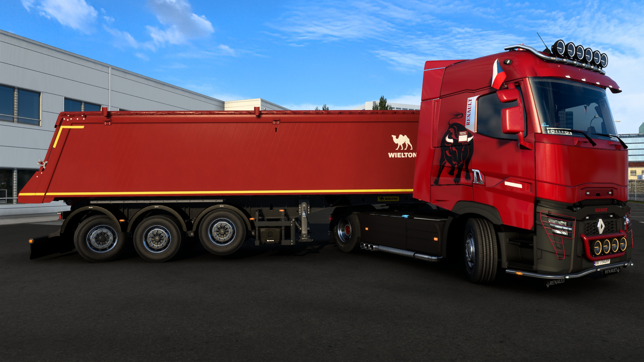 Image by urbanique75