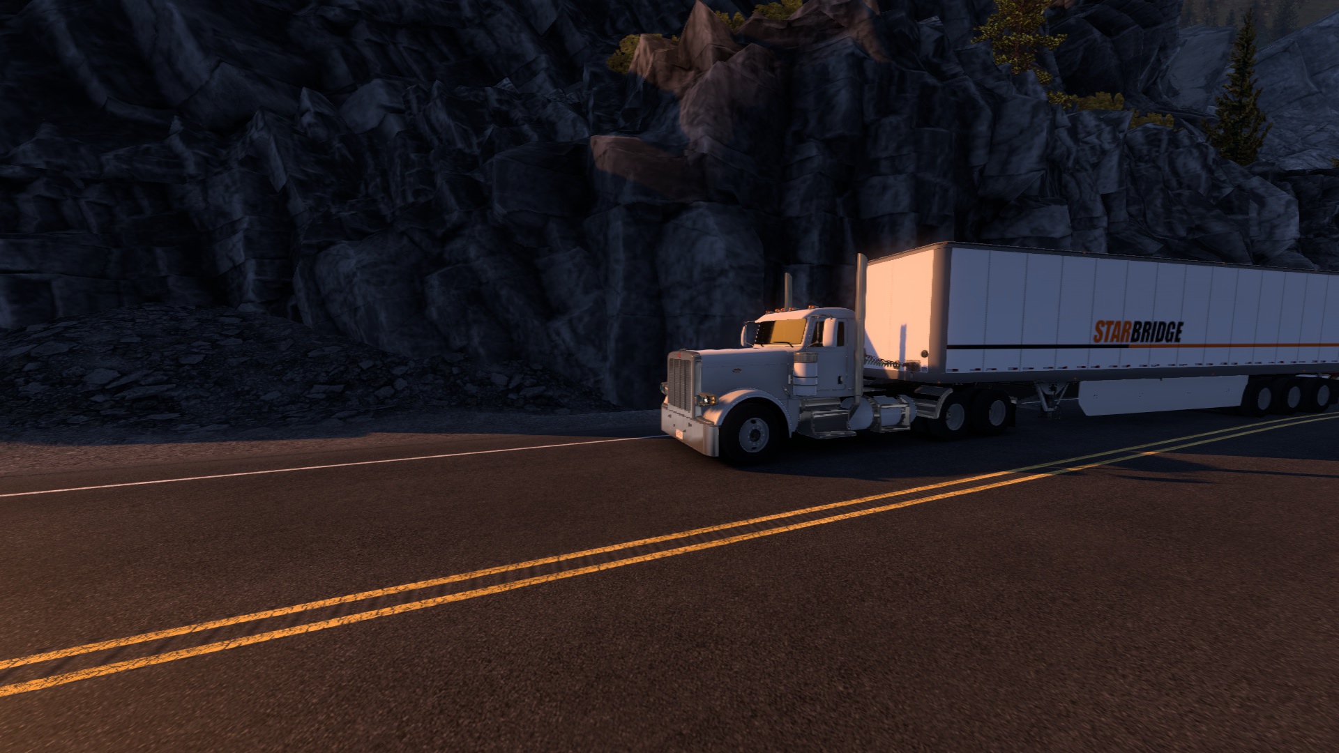 Image by CursedCrofty