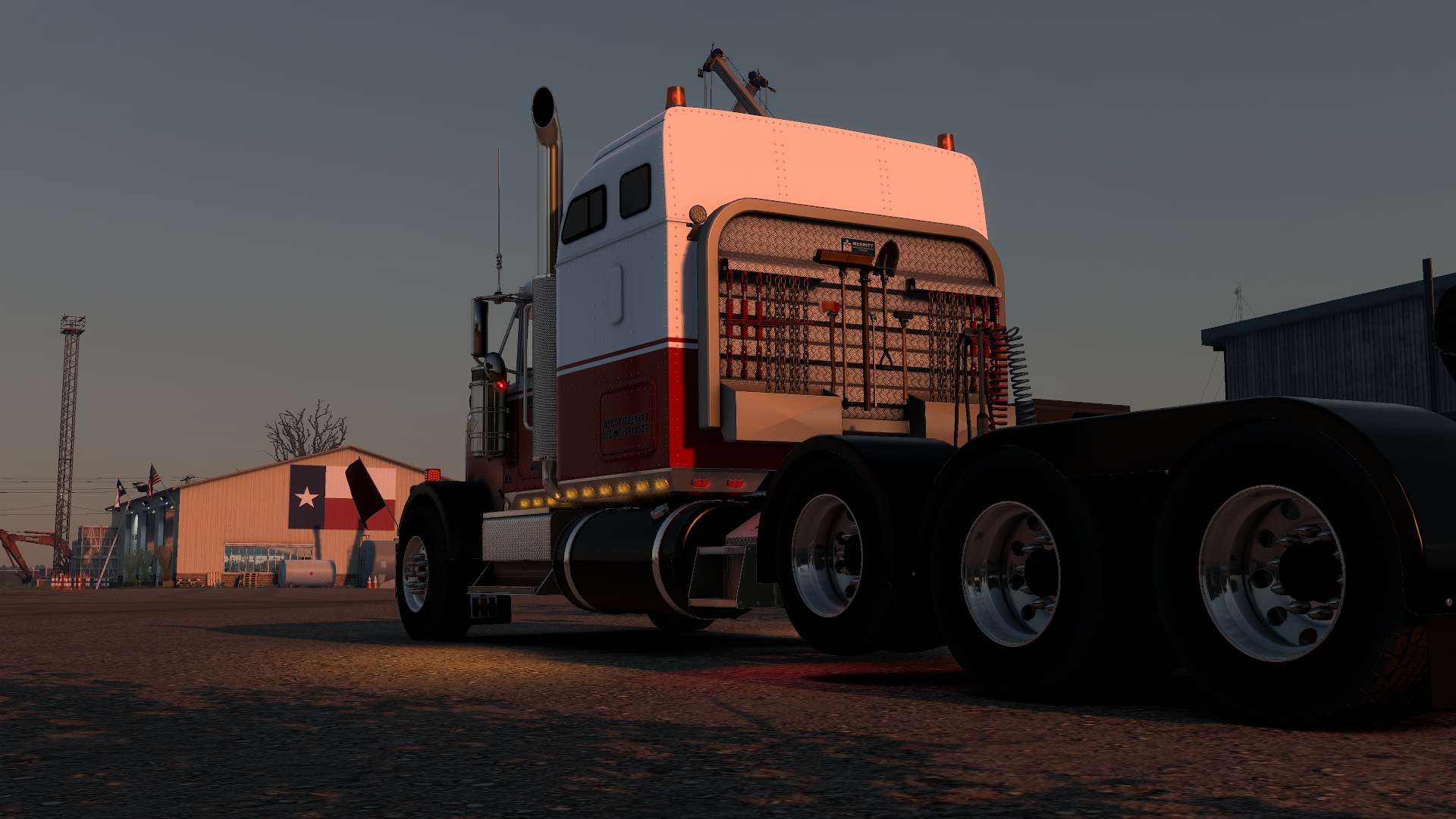 Image by sdetamore93