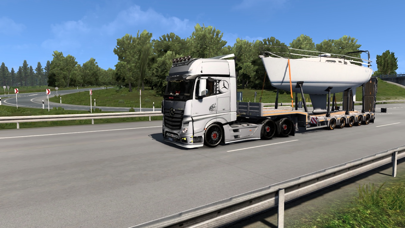 Image by NkanyambaMzee