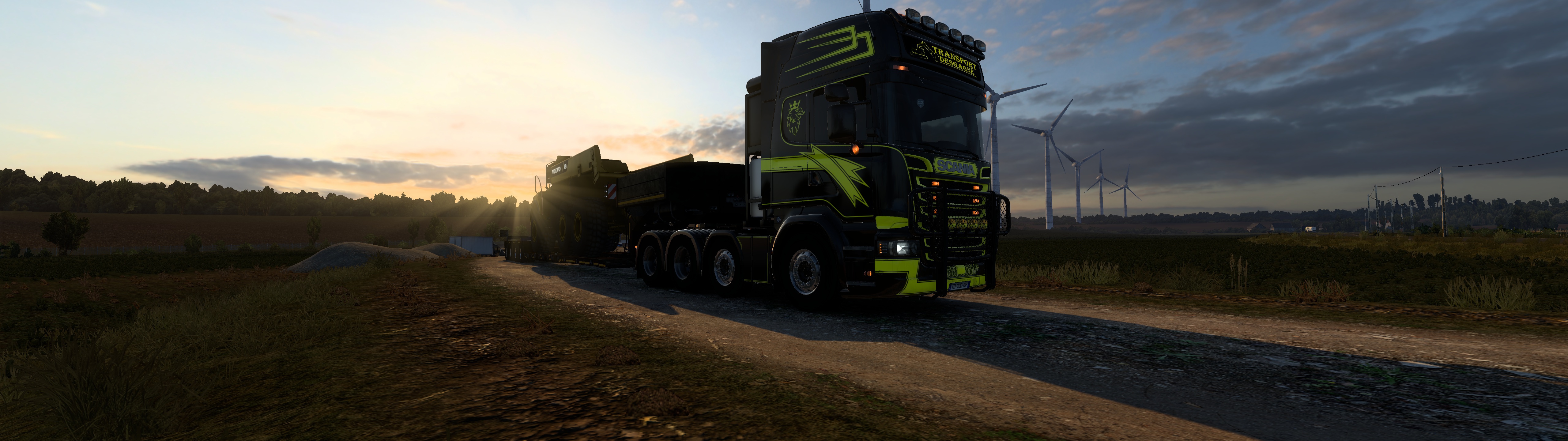 Image by Tom700raptor