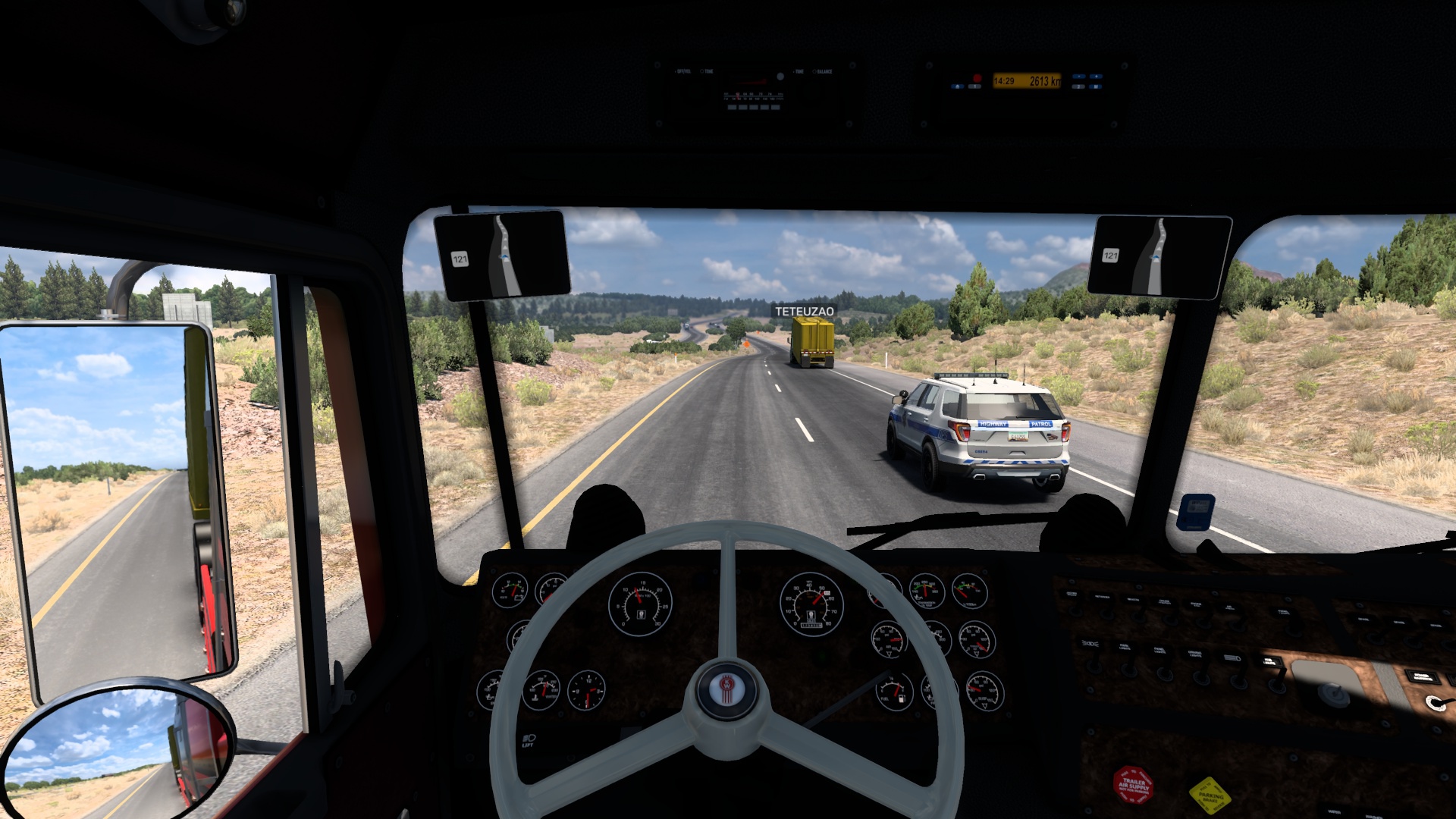 Image by romario_jose_30