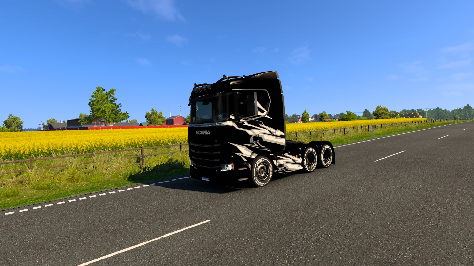 Image by ADAMKALINOWSKI