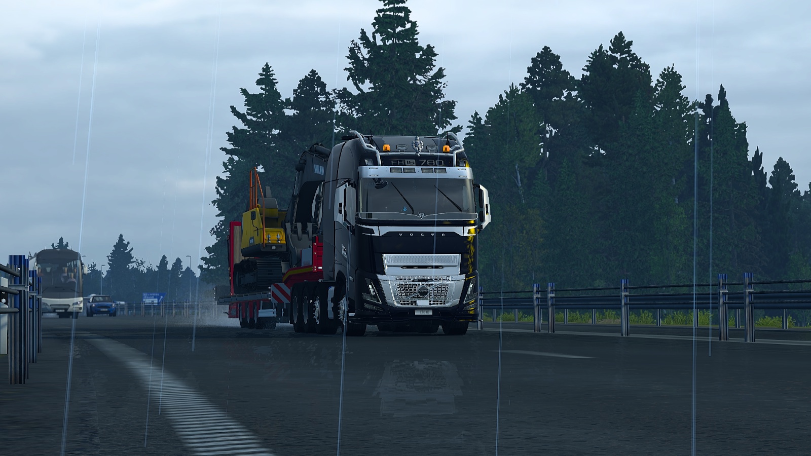 Image by XtCTheLaugh