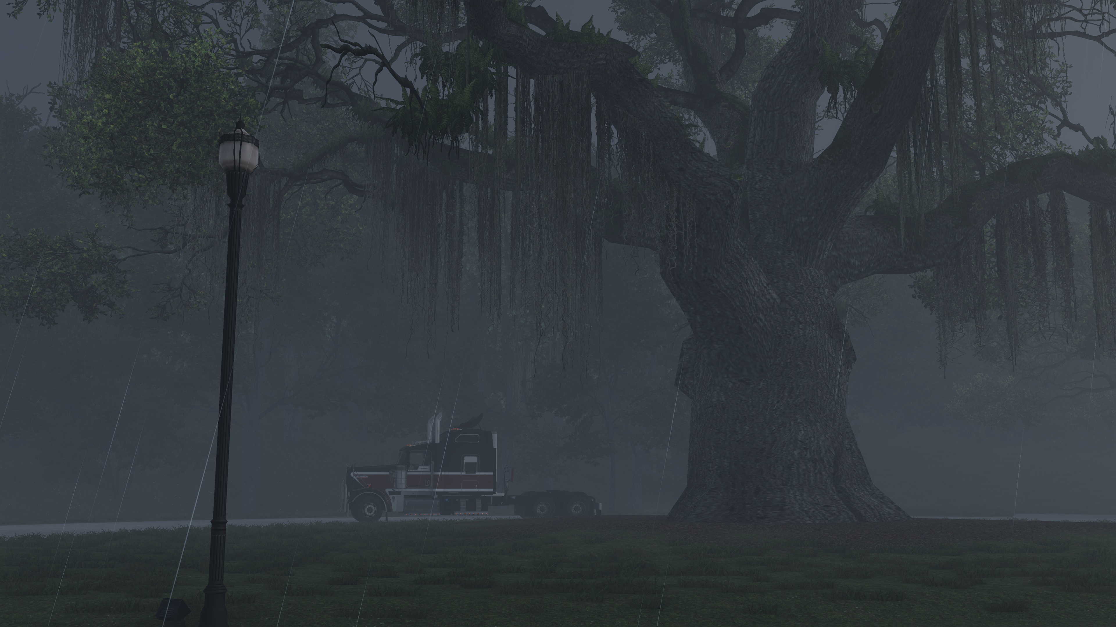 Image by CanuckTrucker