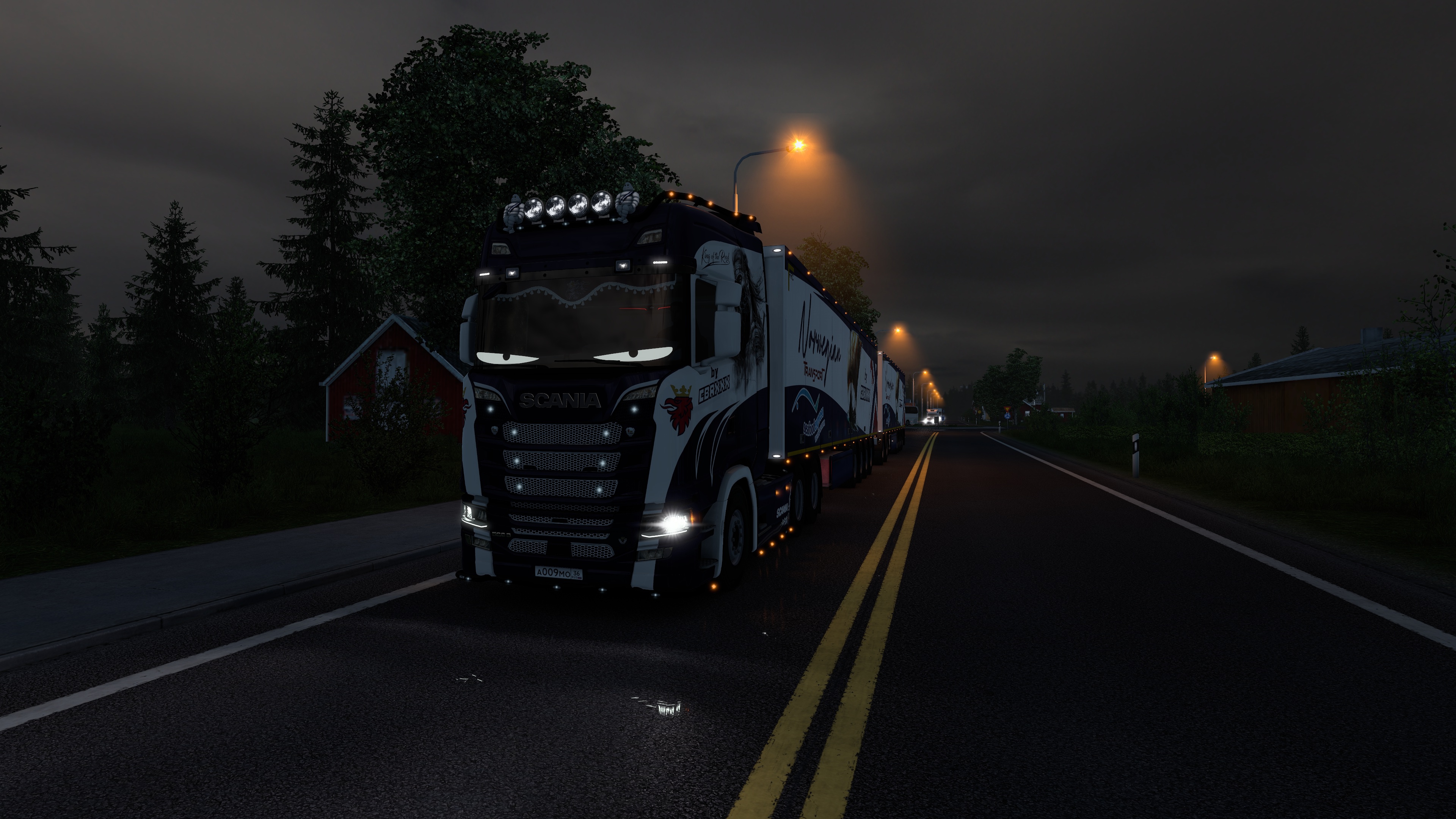 Image by roman_136RUS