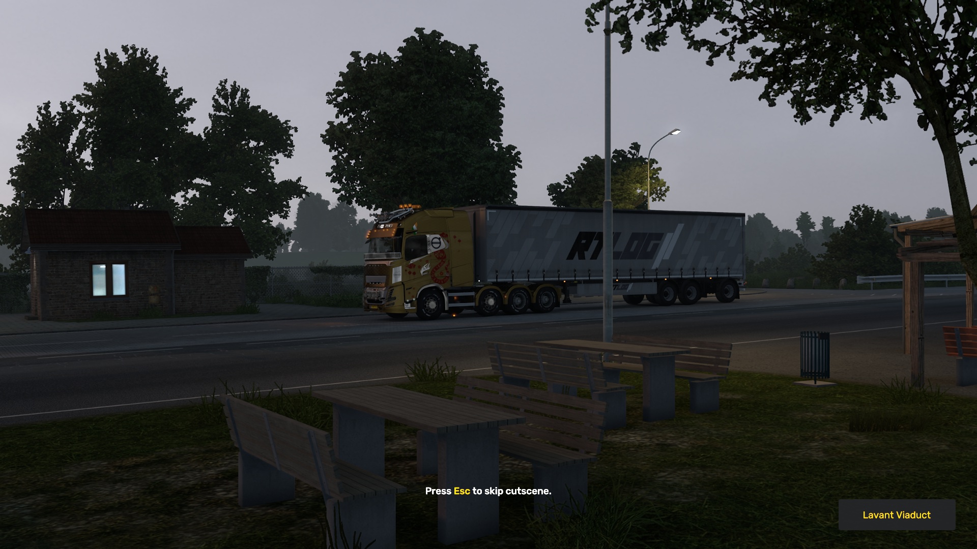 Image by star_buster