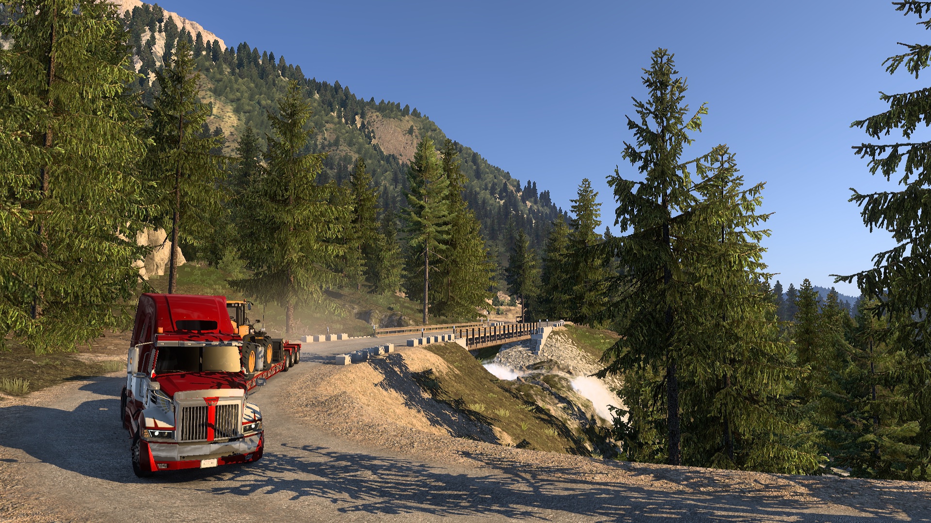 Image by sergeypshek271