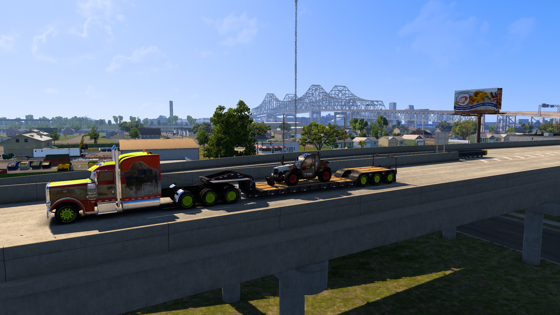 Image by Grzegorz_5703