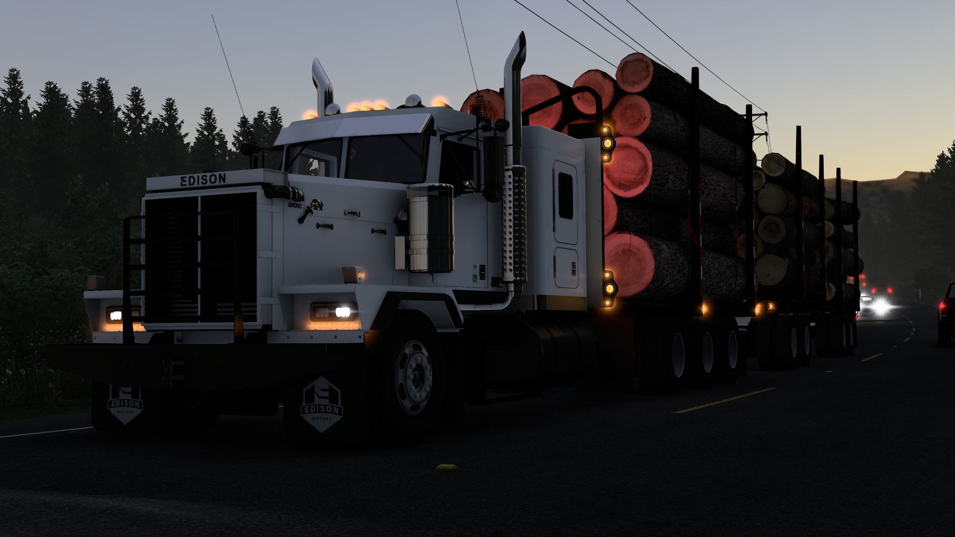 Image by CheekiVonTruck