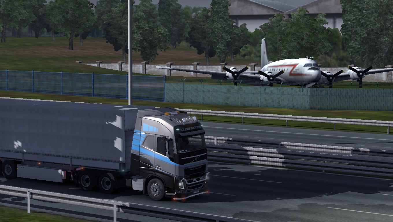 Image by Marius_Wolf