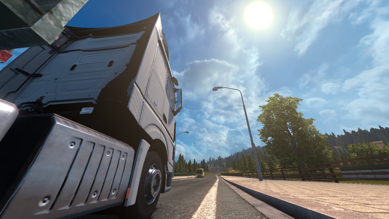 Image by Patryk451