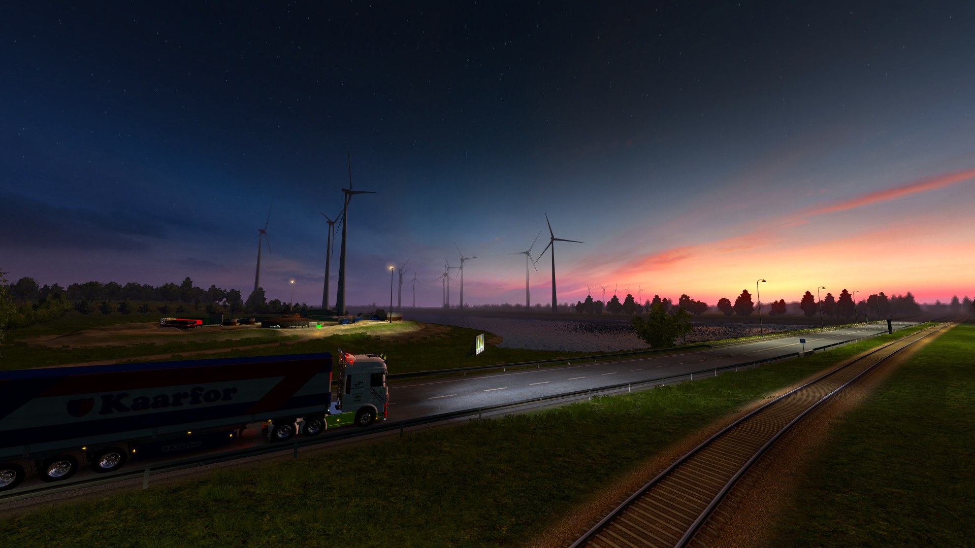 Image by KAMIKAZILOG