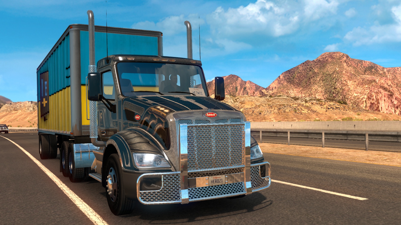 Image by Heinzi_Der_Held