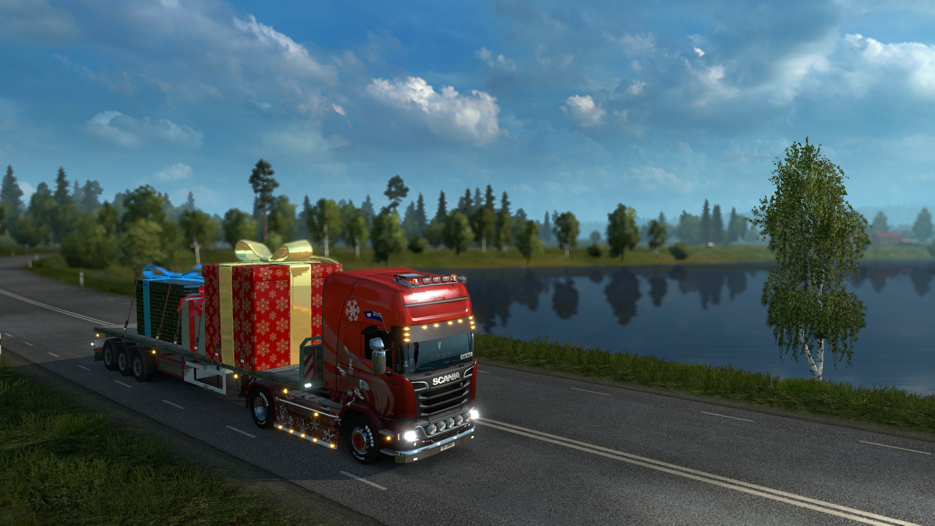 Image by Bi2rbo