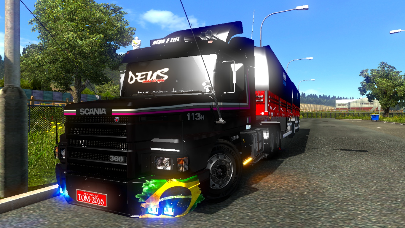 Image by BRTRUCKS