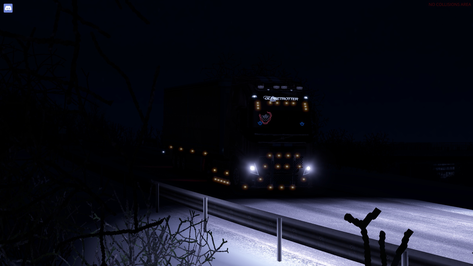 Image by theImgurian