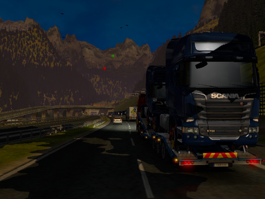 Image by ArthurCFerronato