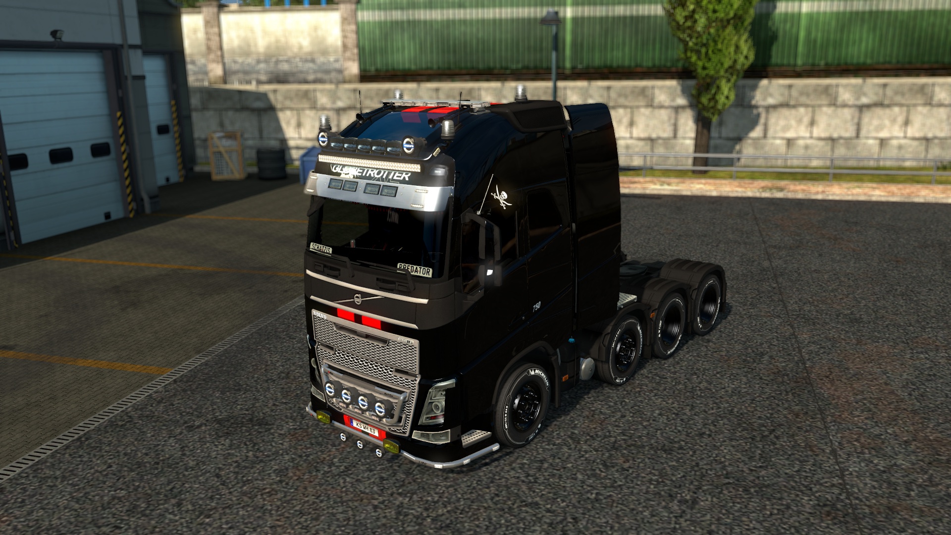 Image by Predator0078