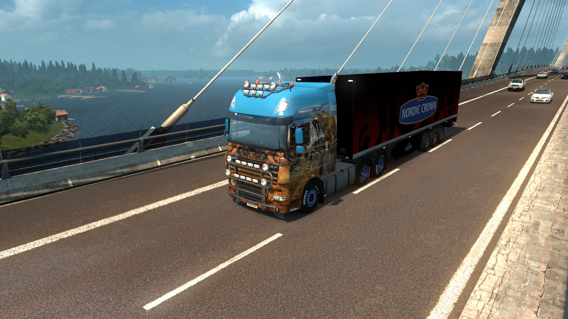 Image by GeckoBrothers