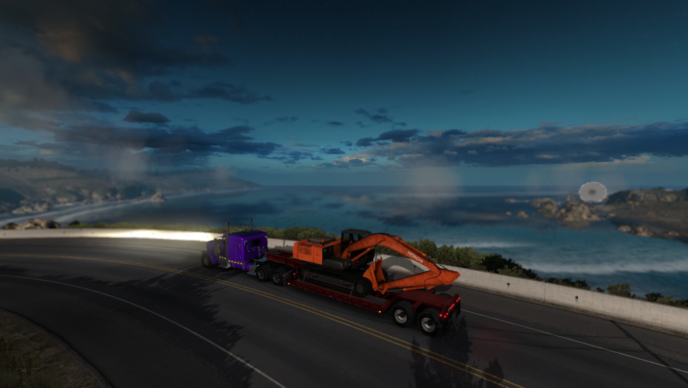 Image by TheBrightGamer