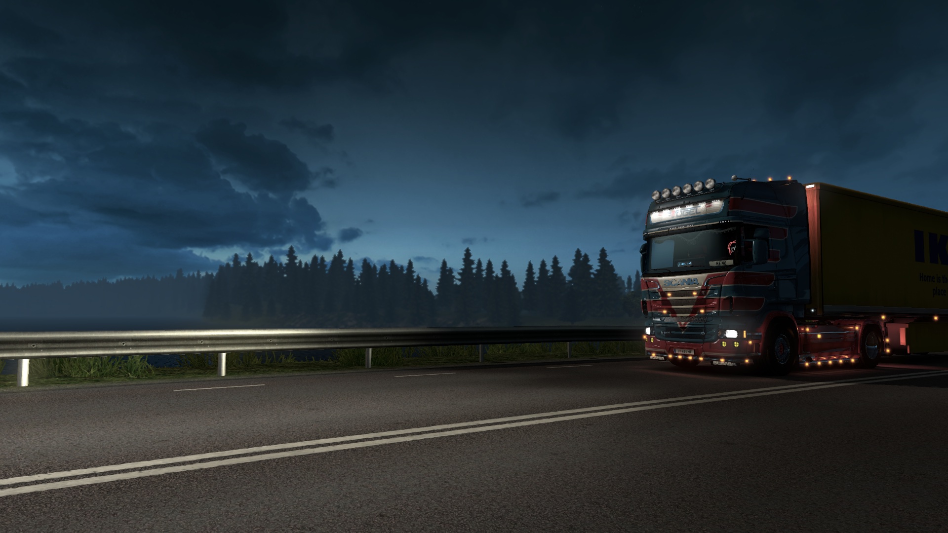 Image by Scania_Rene