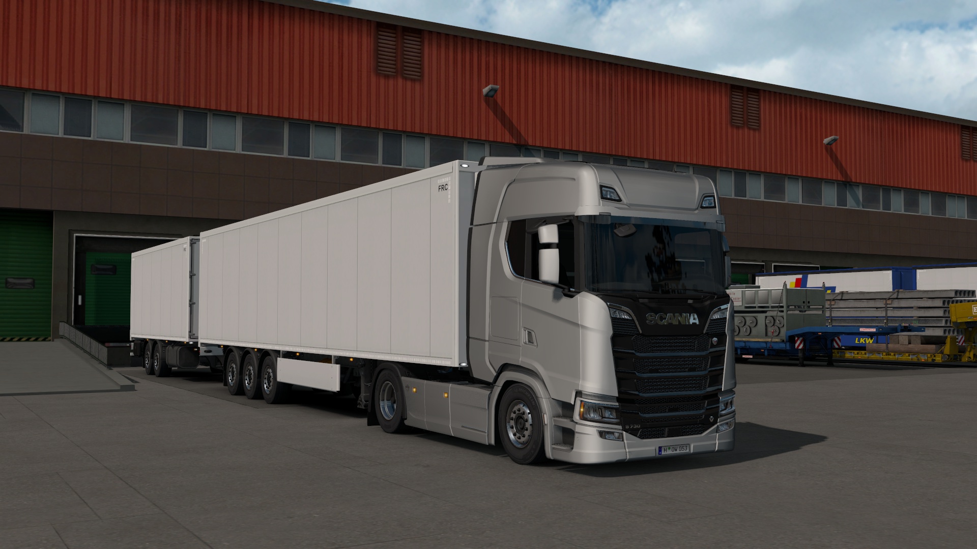 Image by andresantos