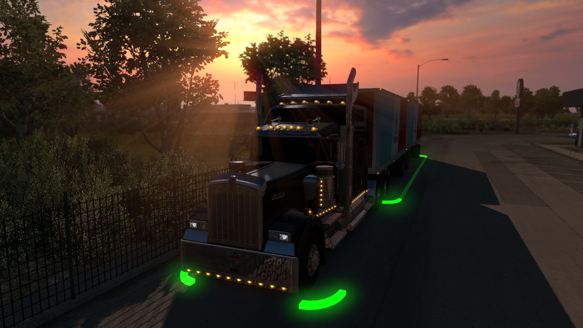 Image by Glaudersson