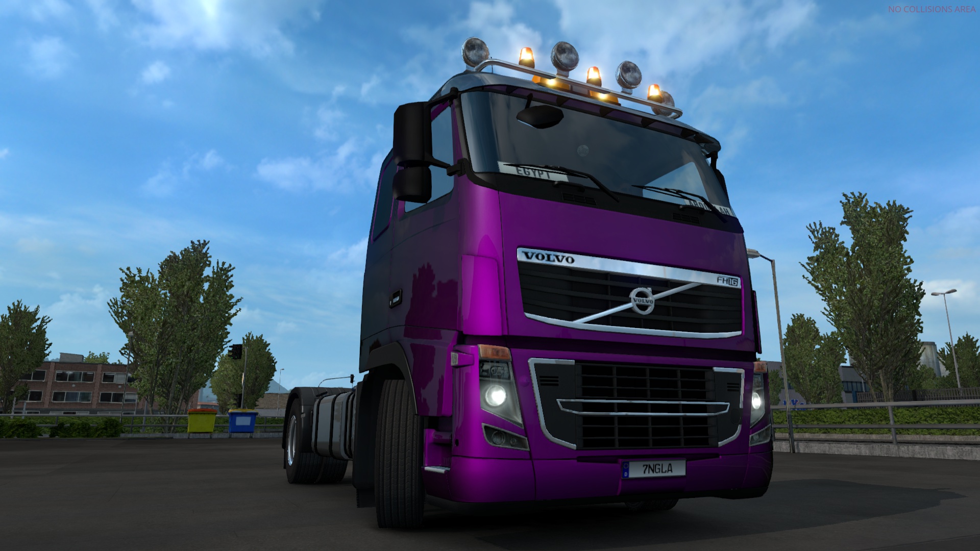 Image by AbdUllahMOSTAFA