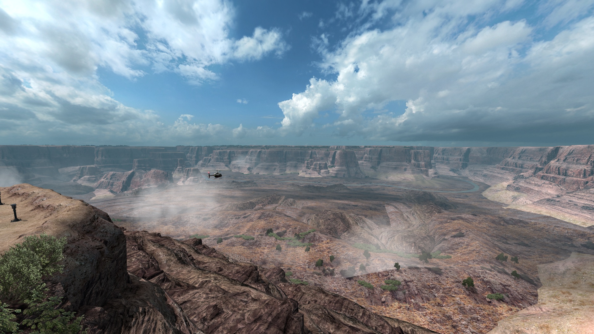 Image by Cargo_Trans