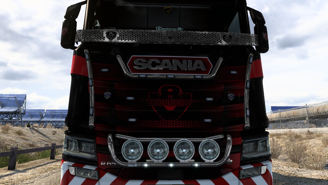 Image by jeffinspects