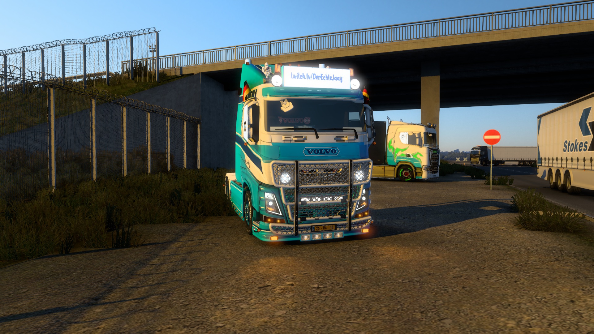 Image by Killerkartoffel1