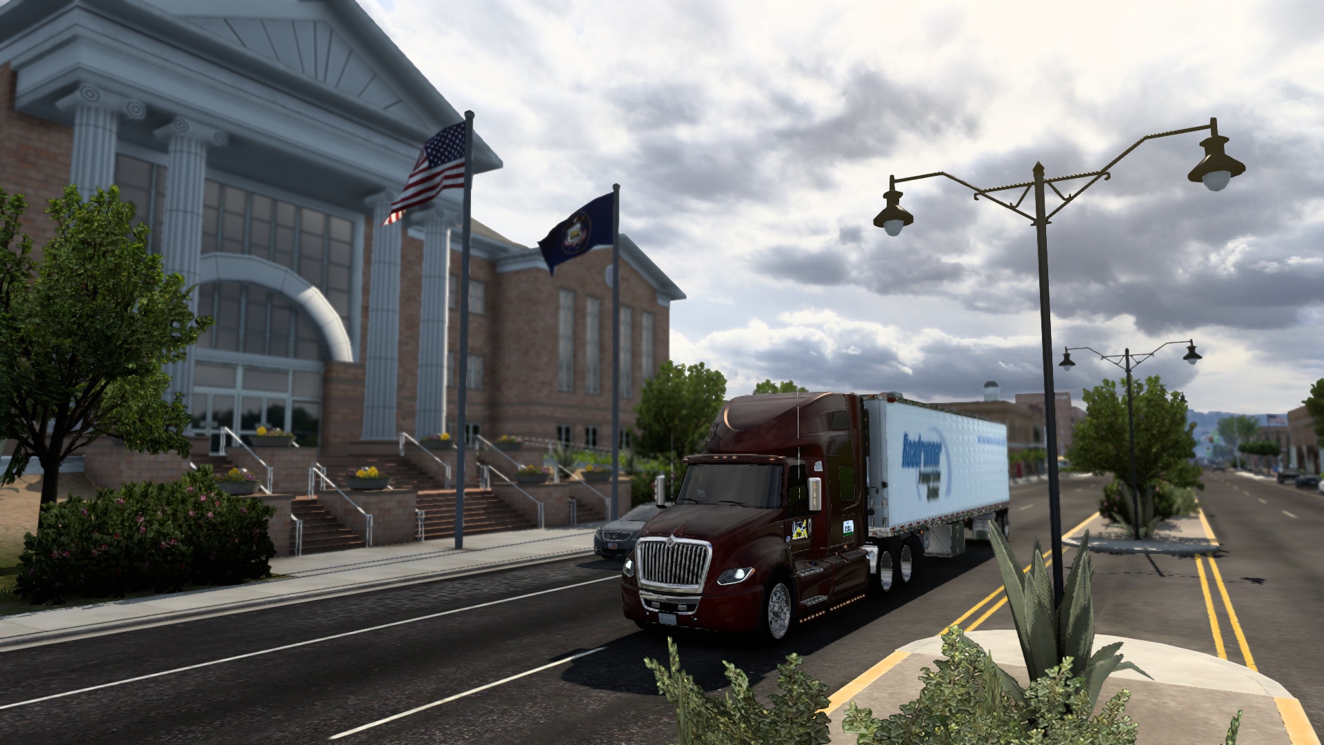 Image by Starik163TLT