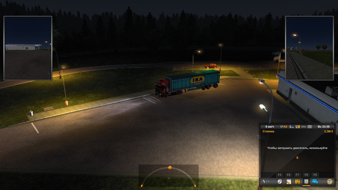 Image by zhora001122