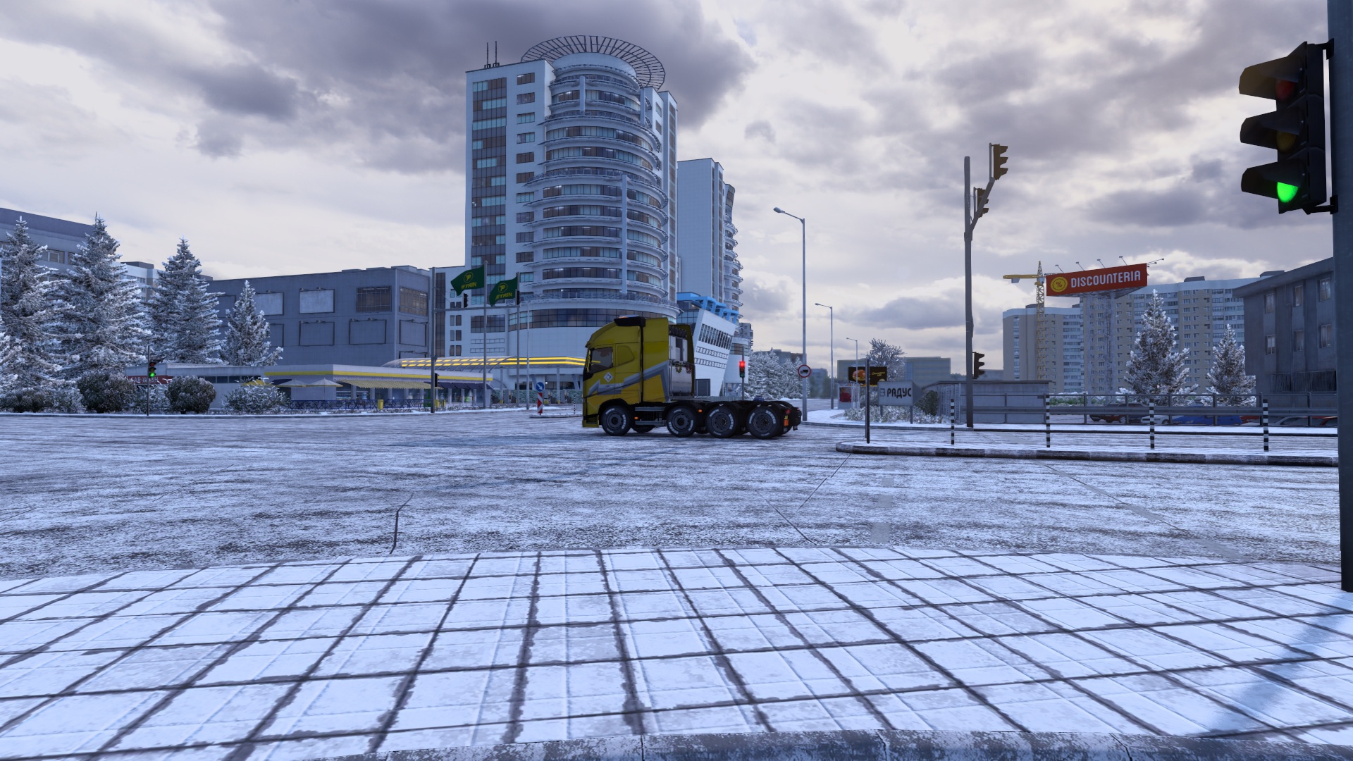 Image by christopher29527