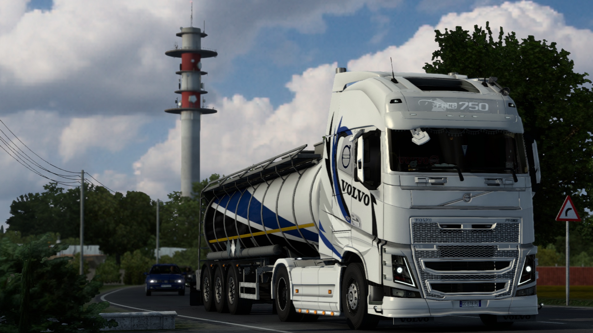 Image by Jordan_ManTGX