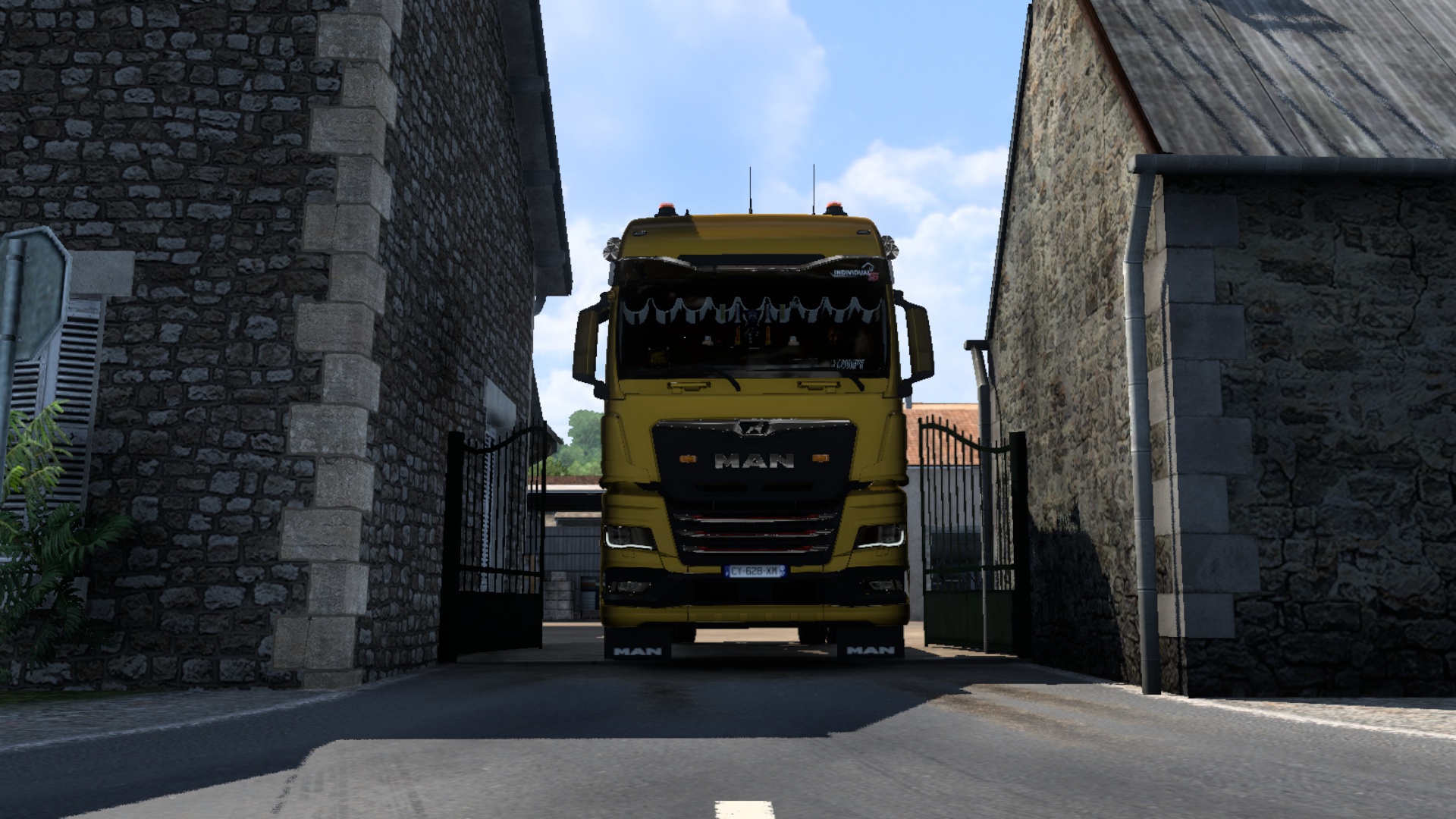 Image by Croissantdu14