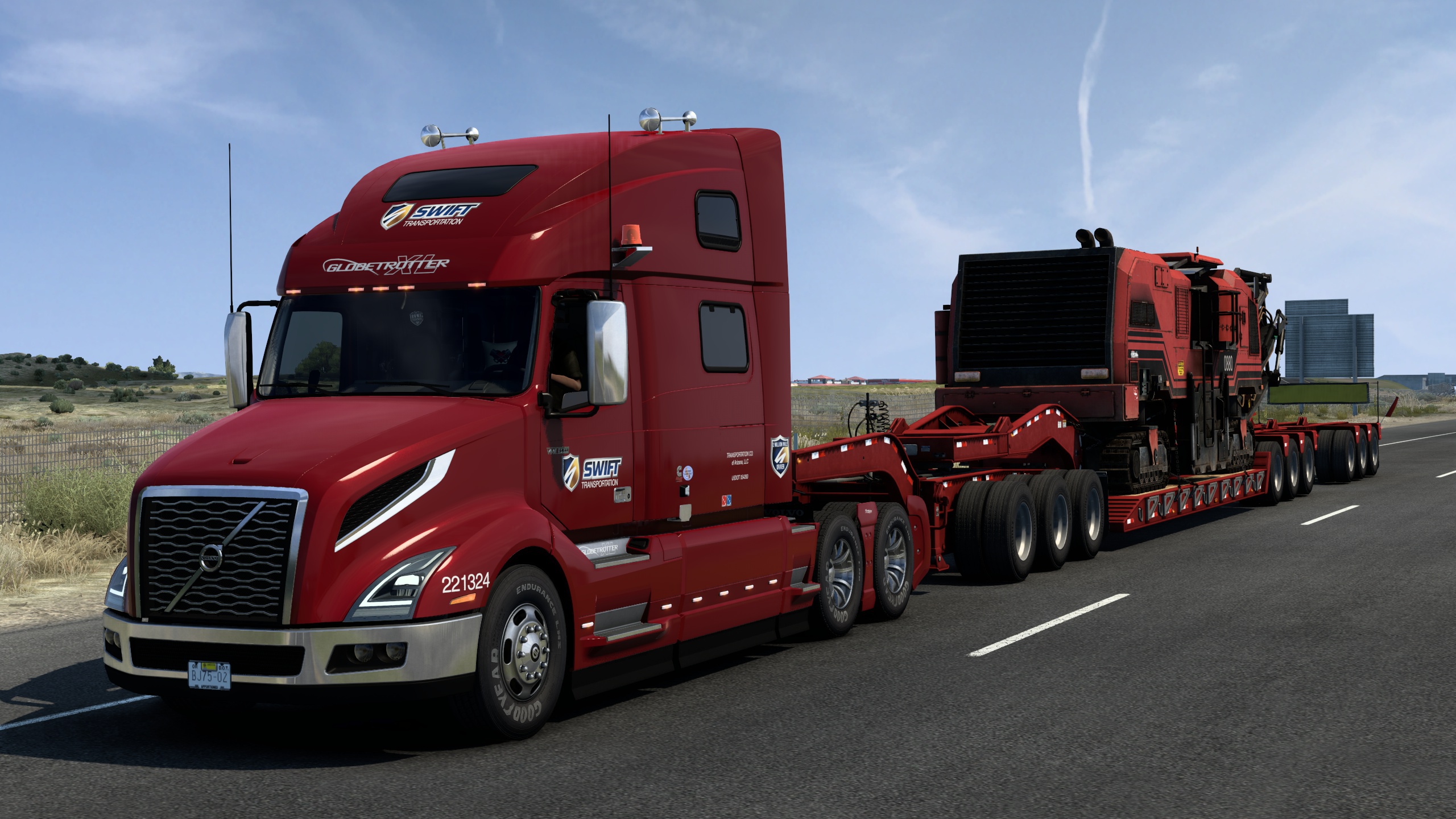 Image by urbanique75