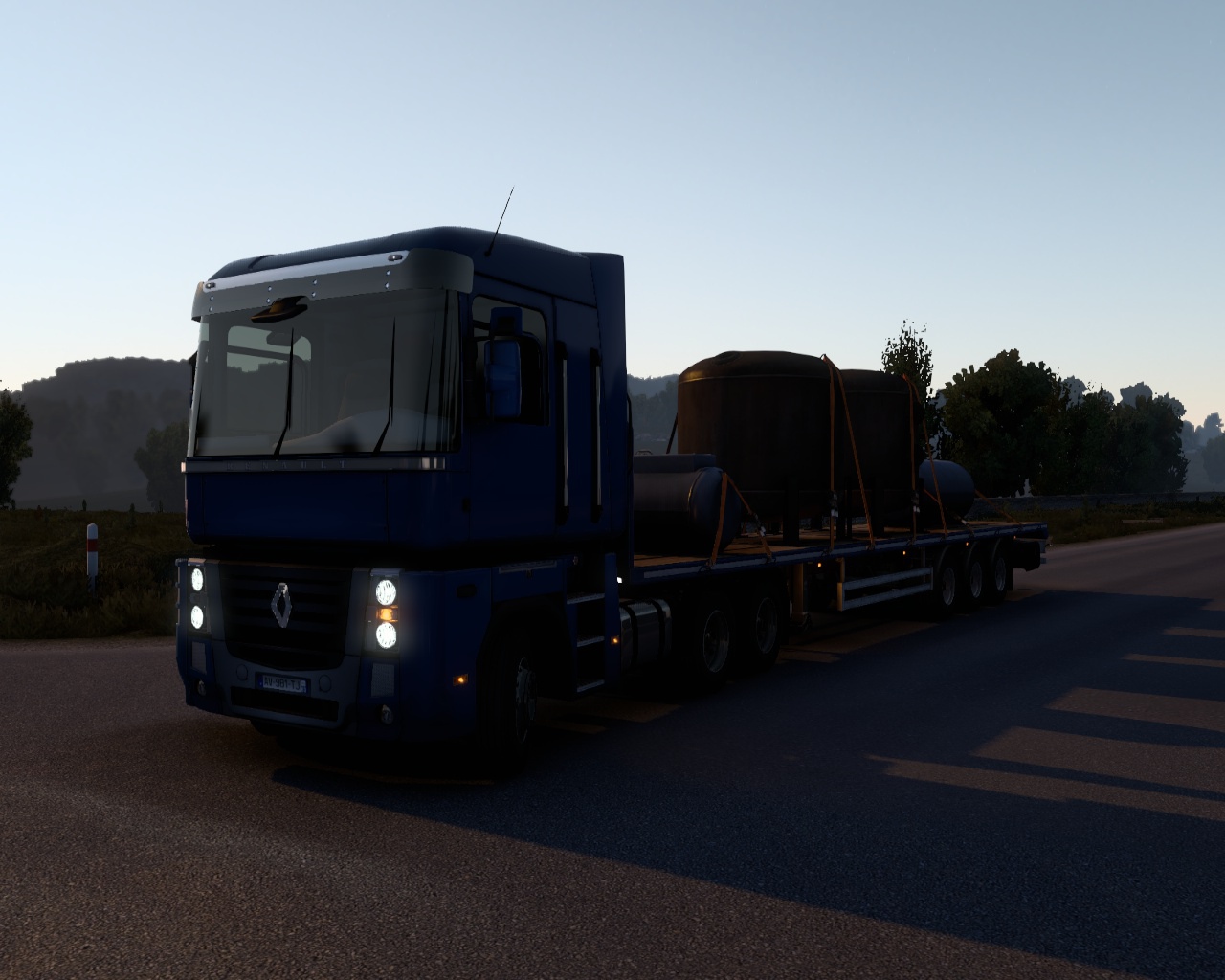 Image by just_a_hun_guy