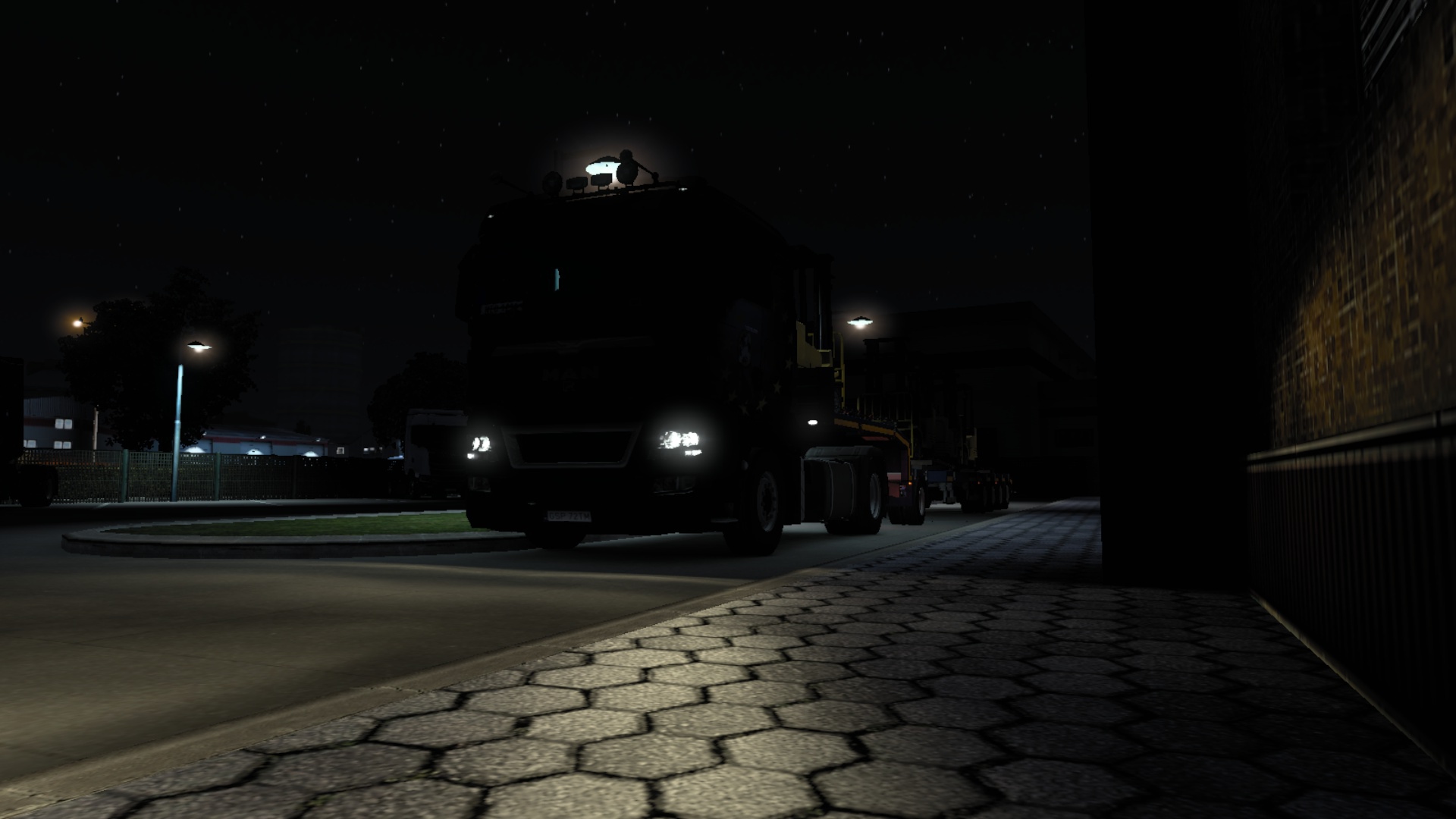 Image by kubus3399