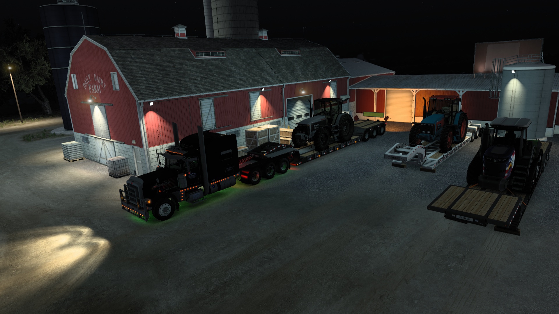 Image by Peal_Caffrey