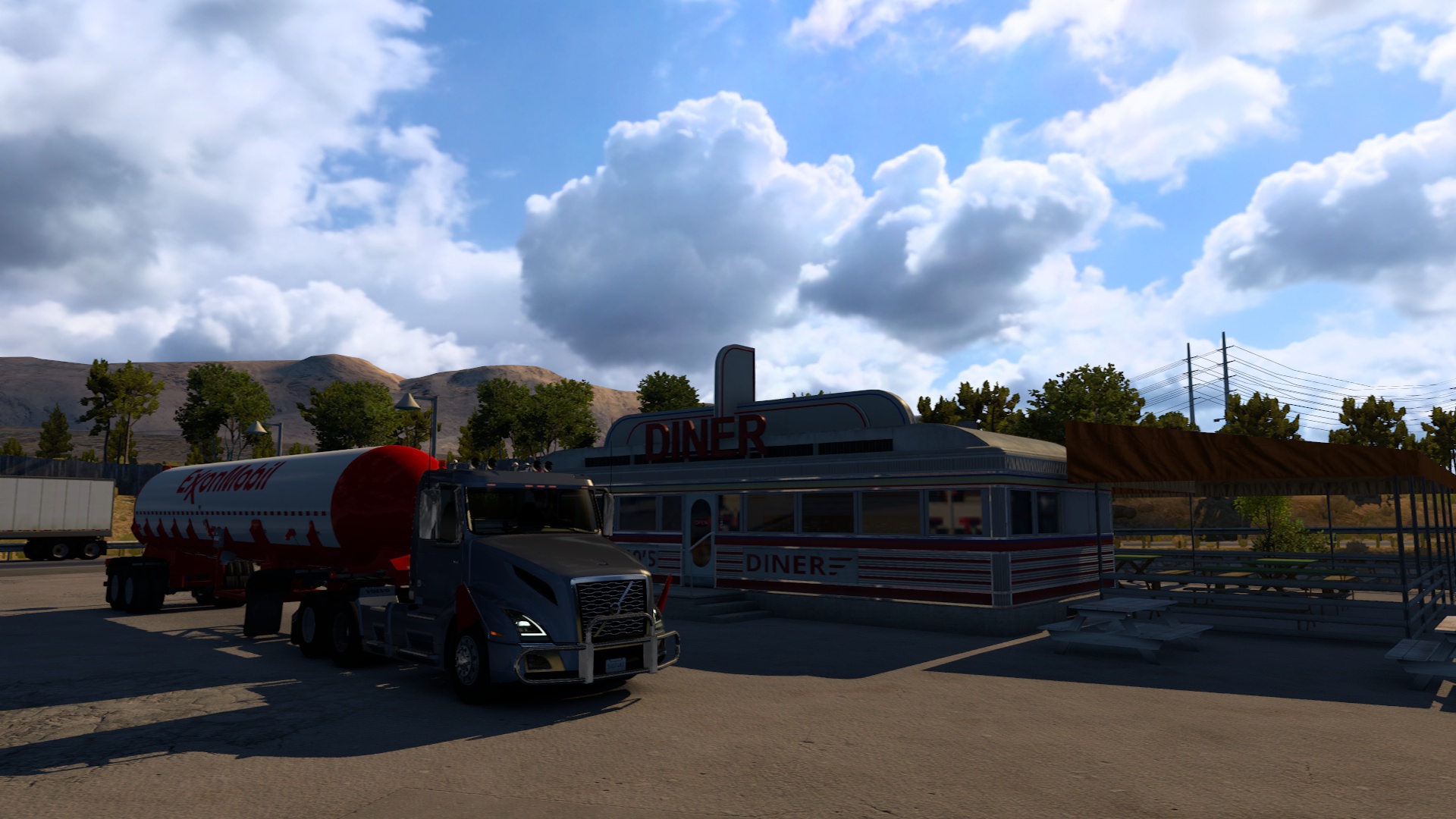 Image by z2973545698