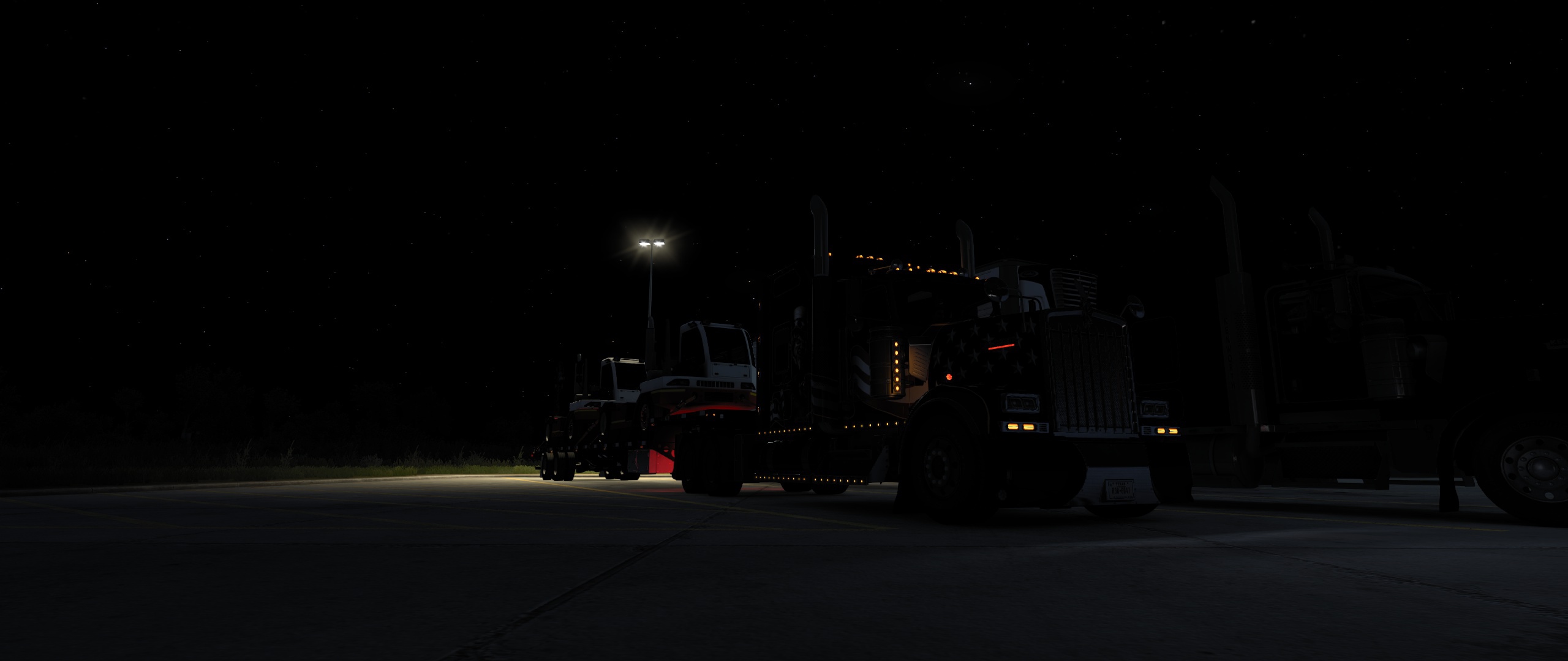 Image by Sniperlyfe268