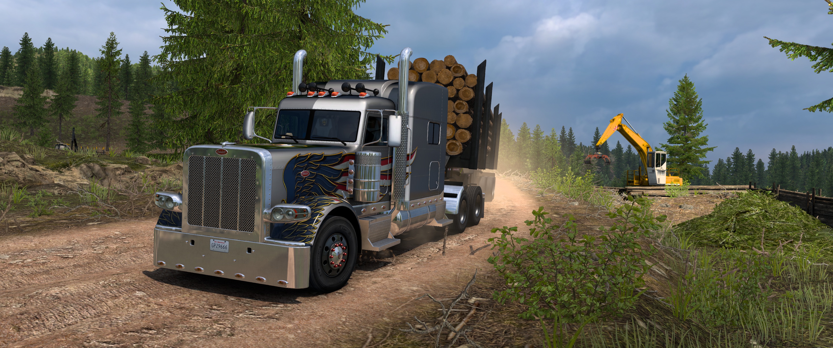 Image by Wanderdrops