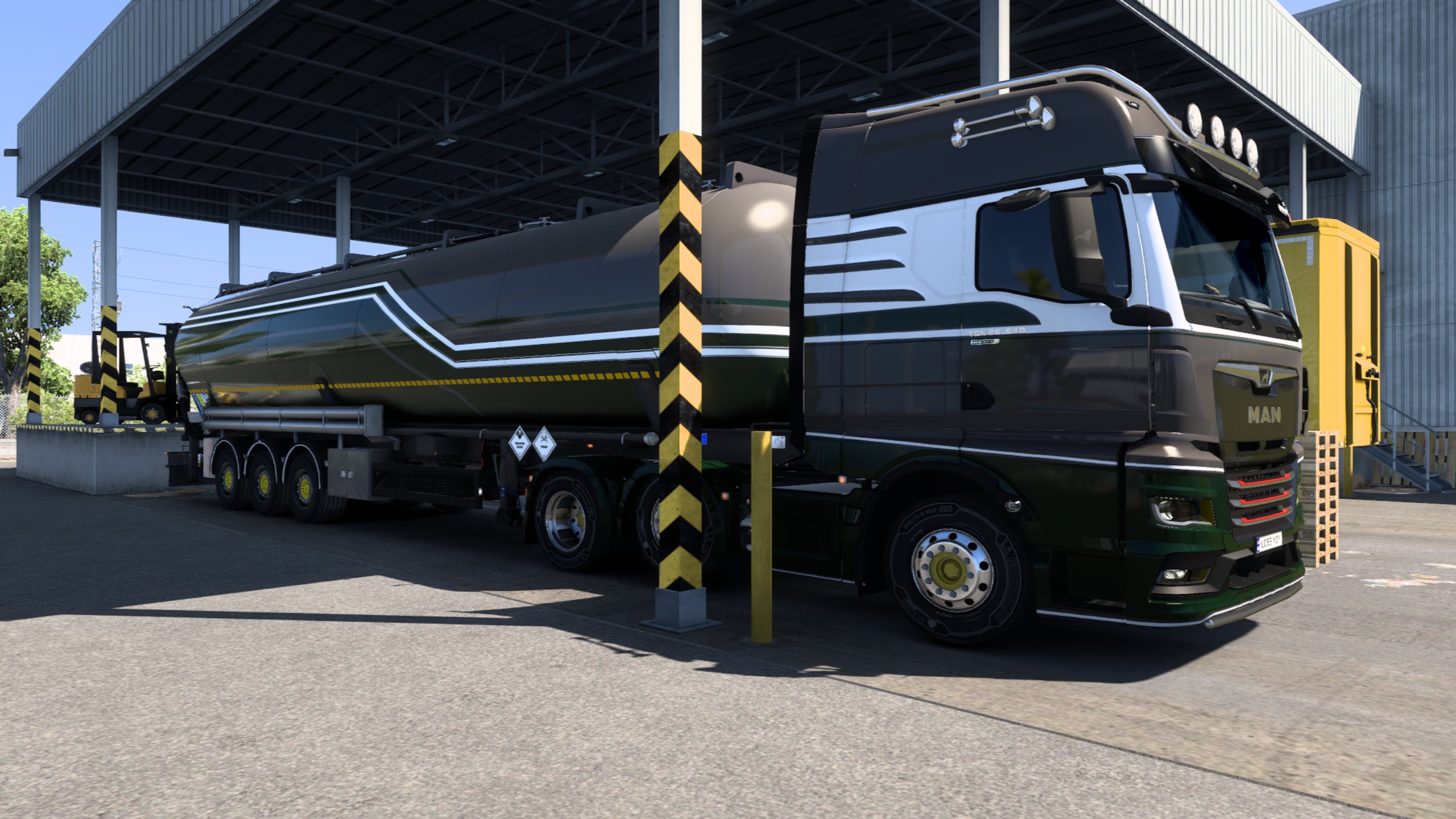 Image by FRAMPTON9250