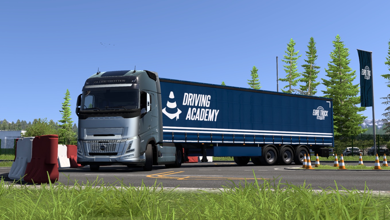 Image by robertoanderson