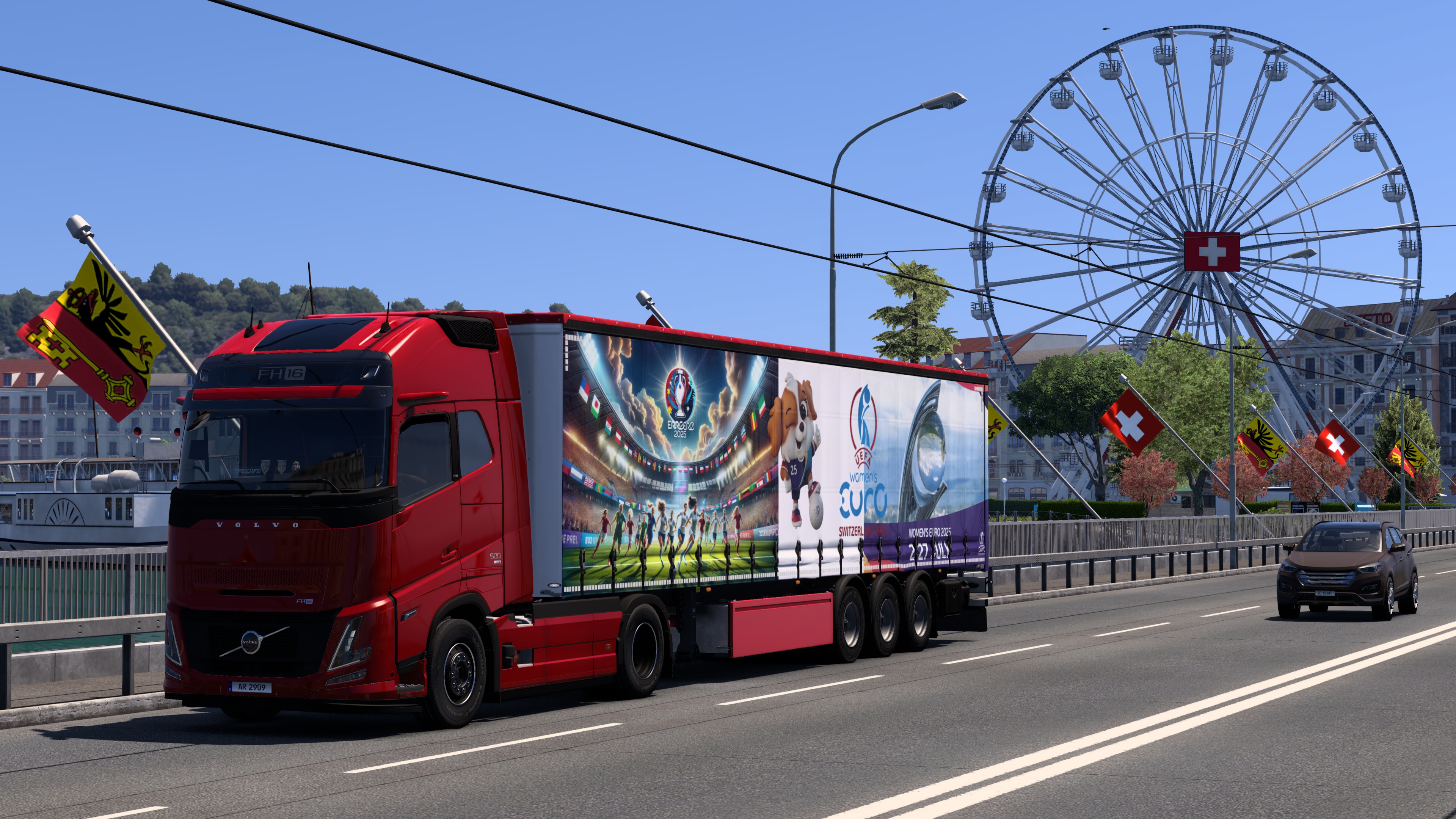 Image by Dreamcatcher__