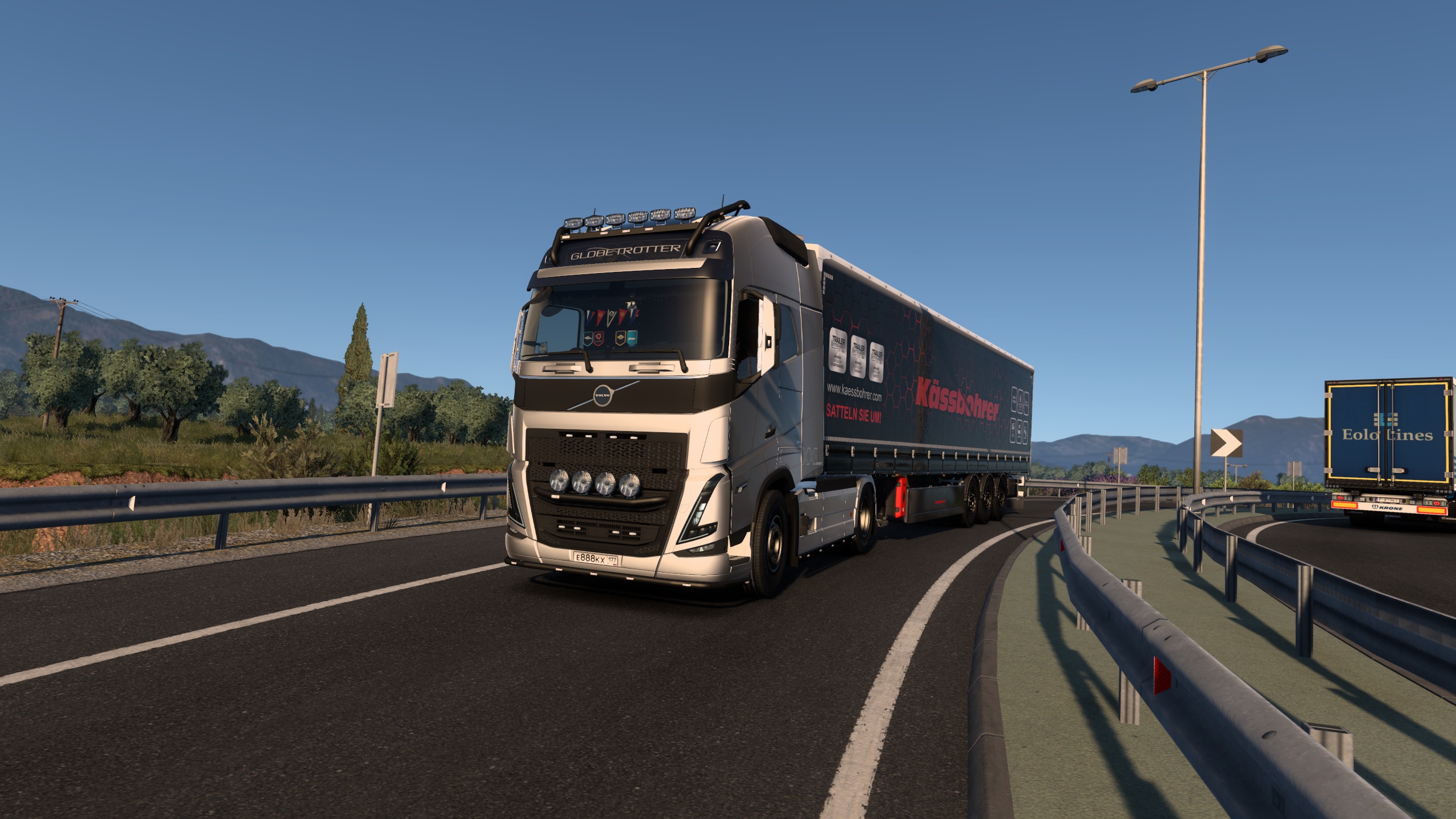 Image by KangooCargo