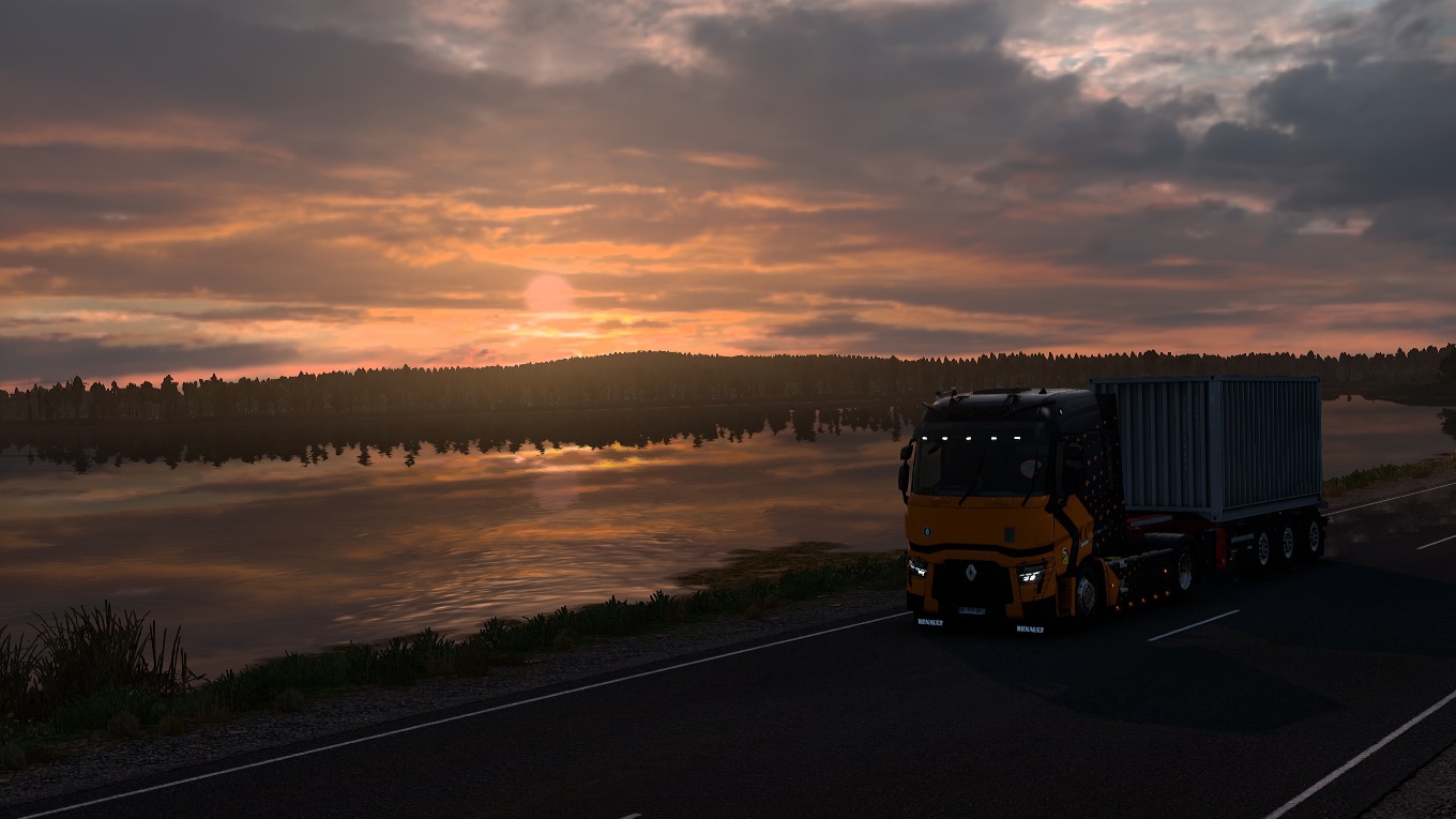 Image by rafael_petit