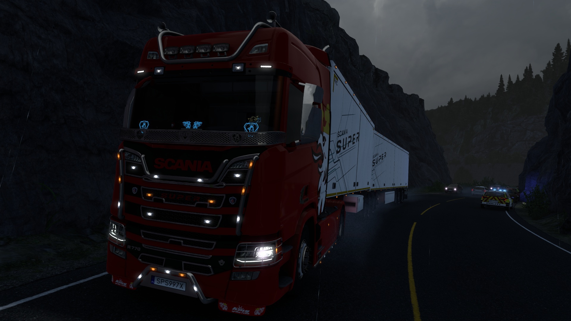 Image by KechpuTirowiec